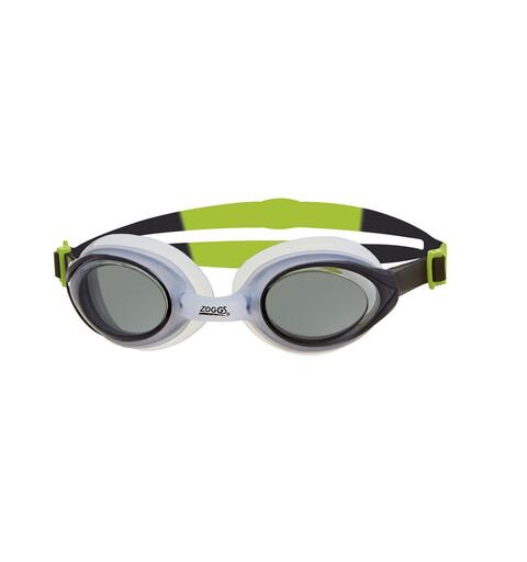 Bondi Sv&#248;mmebrille Zoggs | Sot linse