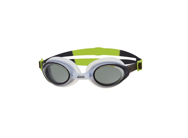 Bondi Svømmebrille Zoggs | Sot linse 
