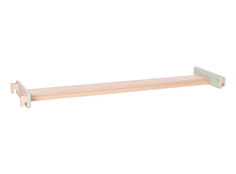 Cube Sports U3 Balanse Bom Bred 150 x 15 x 7 cm 