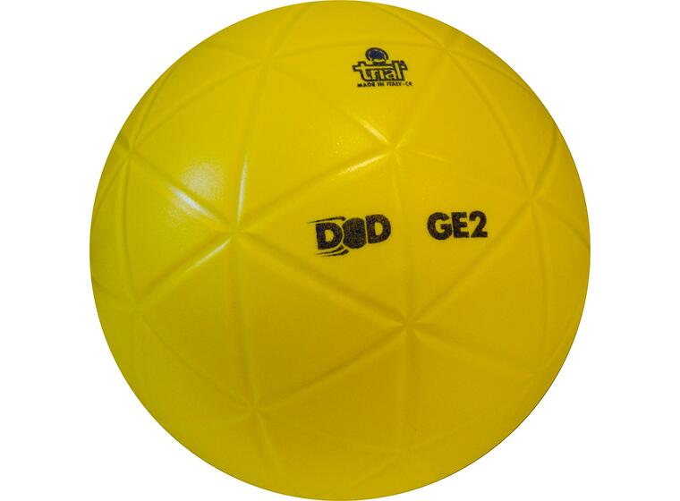 Dodgeball Trial® Senior Kanonball 20 cm | 230 gram 