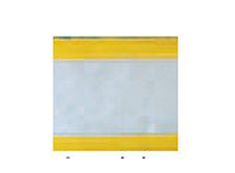 Nedsprangsmatte skole og idrett Kategori 4 | 300x200x15 cm 