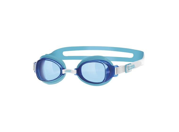 Otter Svømmebrille Zoggs | Blå linse 