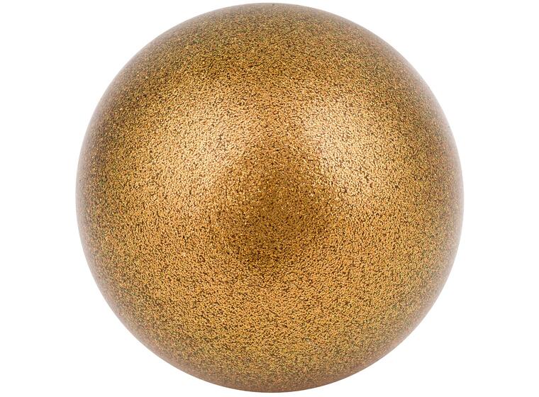 RG Ball Amaya 19 cm | 420 gram FIG-godkjent konkurranseball | Kobber 