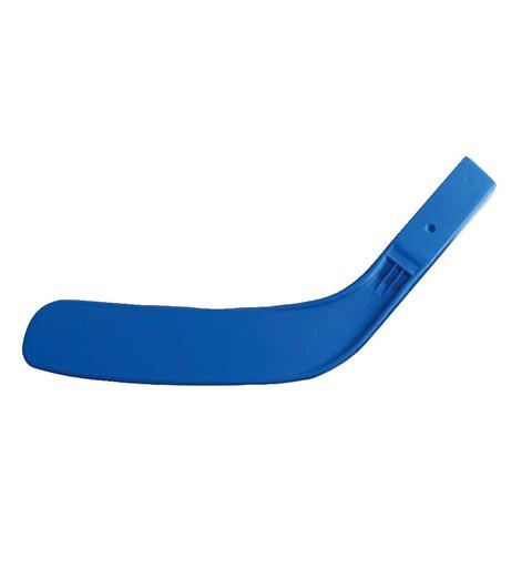 Reserveblad til Streethockeyk&#248;lle Cup Bl&#229;tt reserveblad til hockeyk&#248;lle