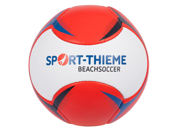 Sport-Thieme Beach Fotball | 4 Strandfotball til barn og unge 