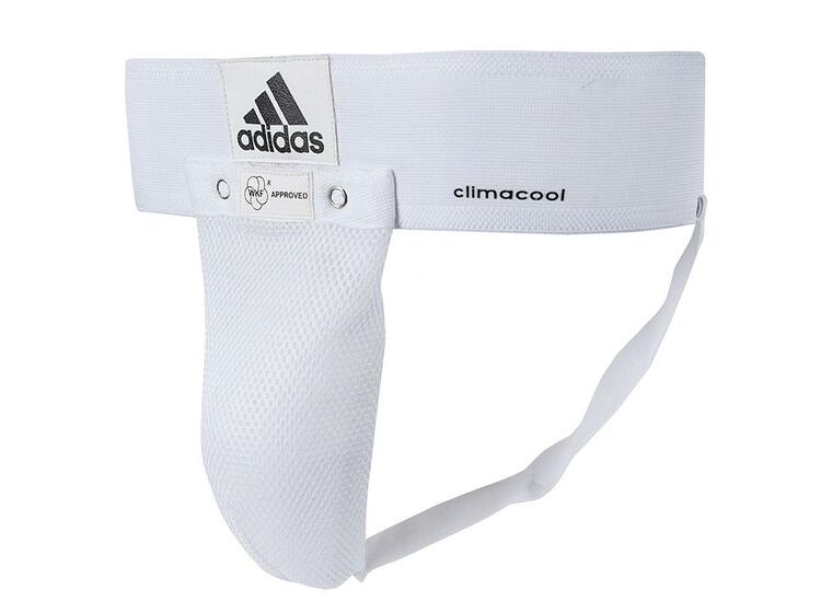 Susp Adidas Suspensorium størrelse S 