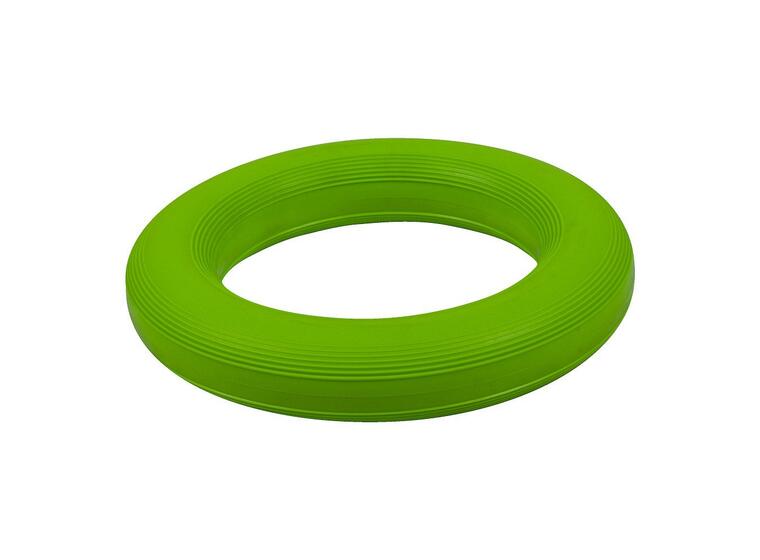 Tennisring - Luftfylt Grønn 