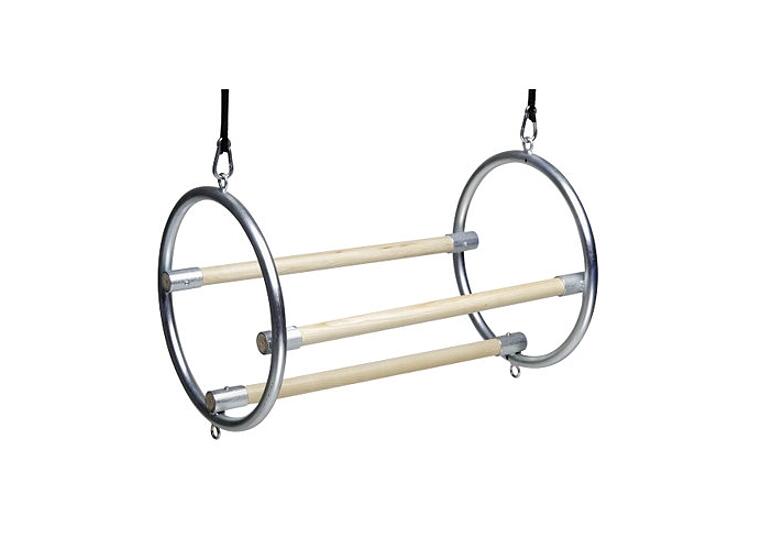 Tripez Sport-Thieme Premium Videreutvikling av trapes 