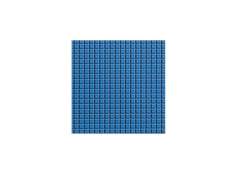 Turnmatte til barn basis blå Kategori 1 | 150x100x6 cm 
