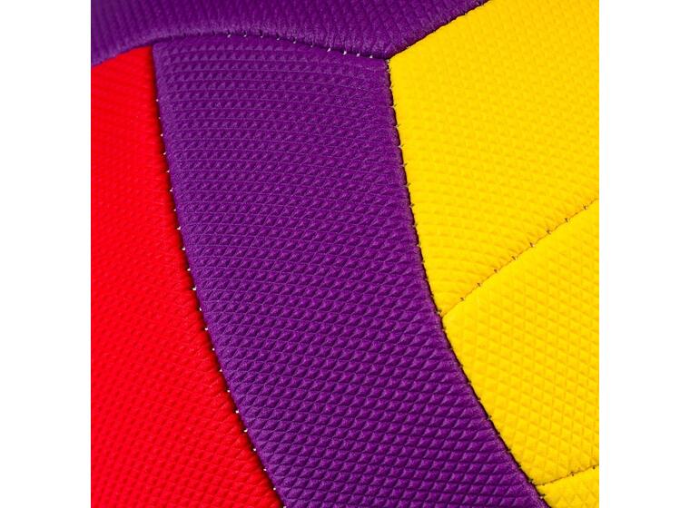 Volleyball Sport-Thieme Soft Grip Str. 5 | Skole- og treningsball 