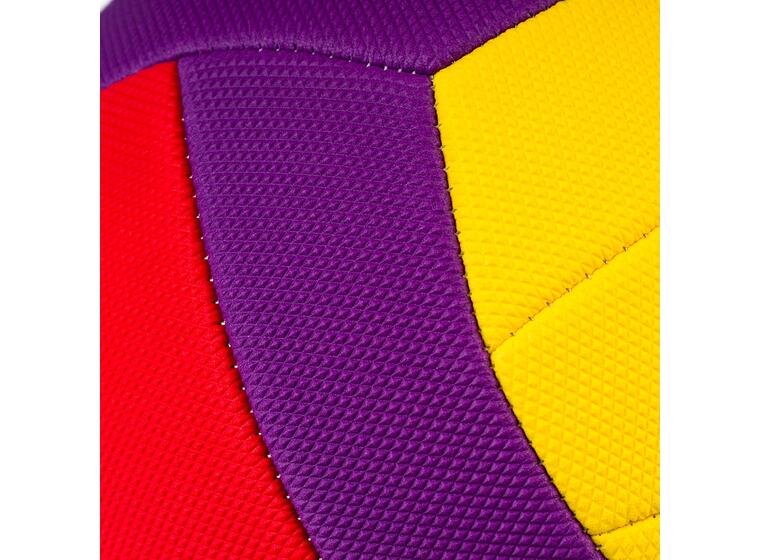 Volleyball Sport-Thieme Soft Grip Str. 5 | Skole- og treningsball 
