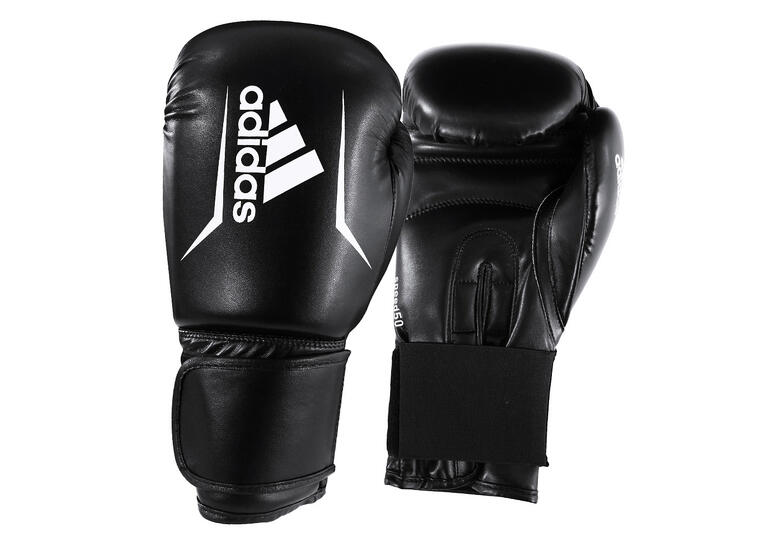 Boksesett Adidas Junior Boksesekk | Boksehansker 6 oz 