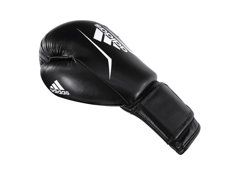 Boksesett Adidas Junior Boksesekk | Boksehansker 6 oz 