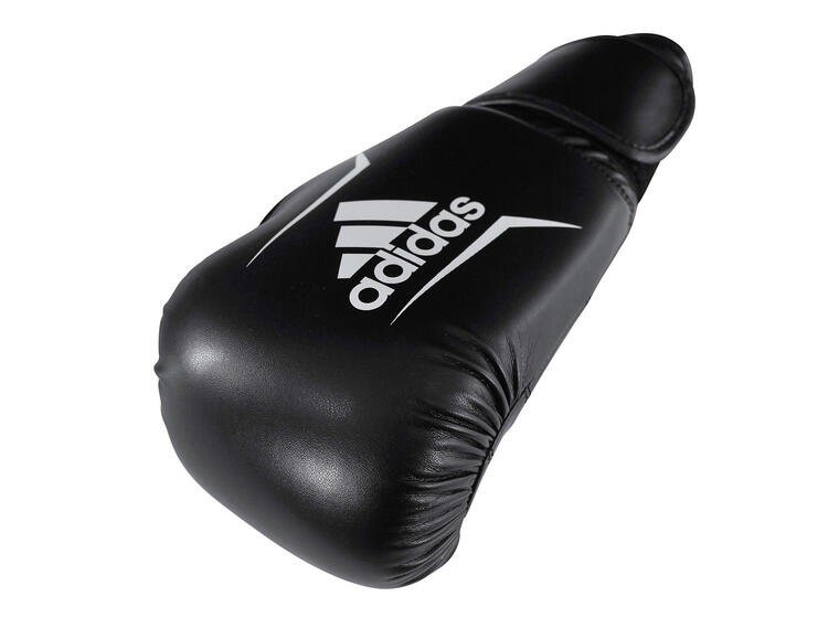 Boksesett Adidas Junior Boksesekk | Boksehansker 6 oz 
