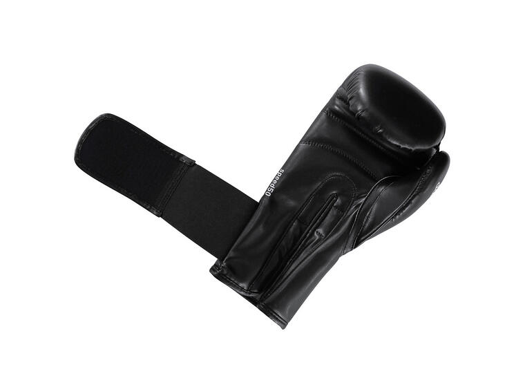 Boksesett Adidas Junior Boksesekk | Boksehansker 6 oz 
