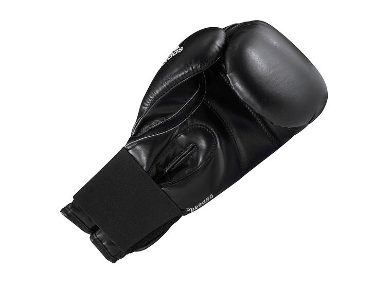 Boksesett Adidas Junior Boksesekk | Boksehansker 6 oz 