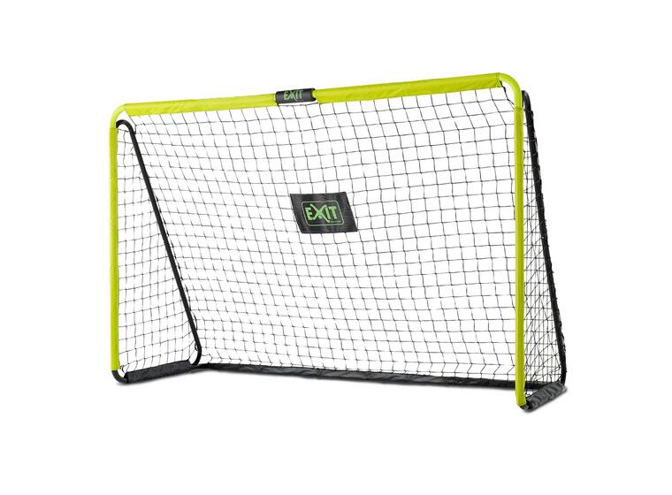 EXIT Tempo Fotballmål 2400 240x160 cm | Hagemål 