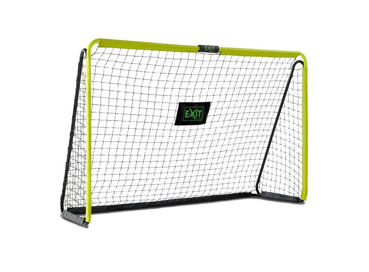 EXIT Tempo Fotballmål 2400 240x160 cm | Hagemål 