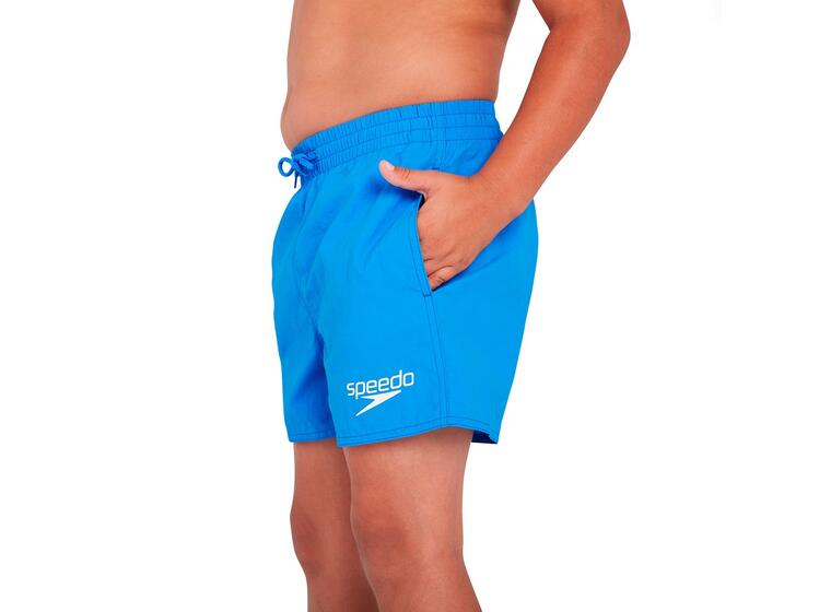 Essential 13 Badeshorts jr 104 Speedo | Blå | Nylon 