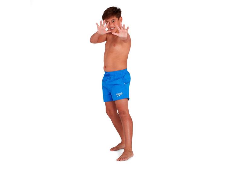 Essential 13 Badeshorts jr 104 Speedo | Blå | Nylon 