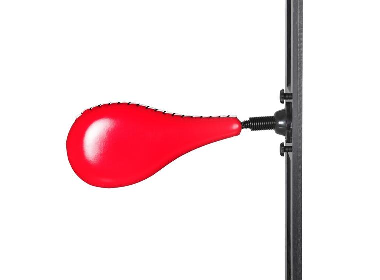 Multitrener BC Punch Trening av slag og spark 