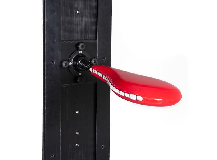 Multitrener BC Punch Trening av slag og spark 