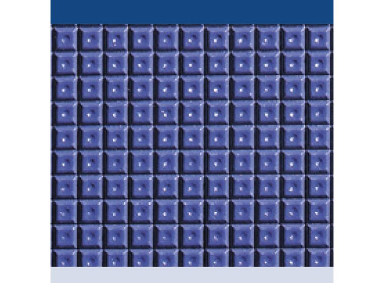 Nedsprangsmatte konkurranse Kategori 6 | 300x200x20 cm 