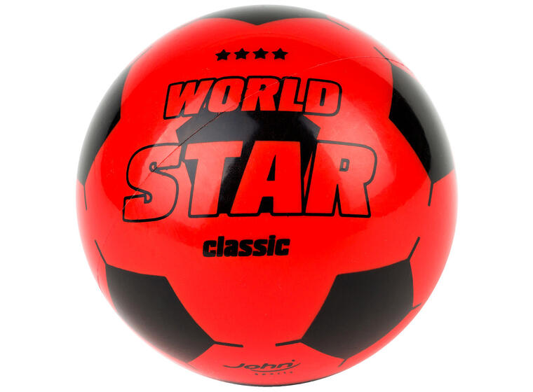 Reserveball til Ball bouncer Assorterte farger 