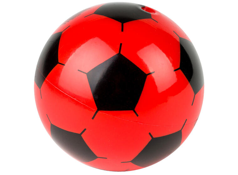 Reserveball til Ball bouncer Assorterte farger 