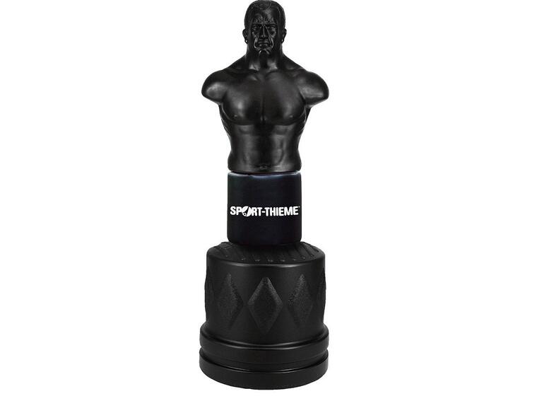 Slagdukke Boxing Man Dummy Punchboy 155-175 cm 