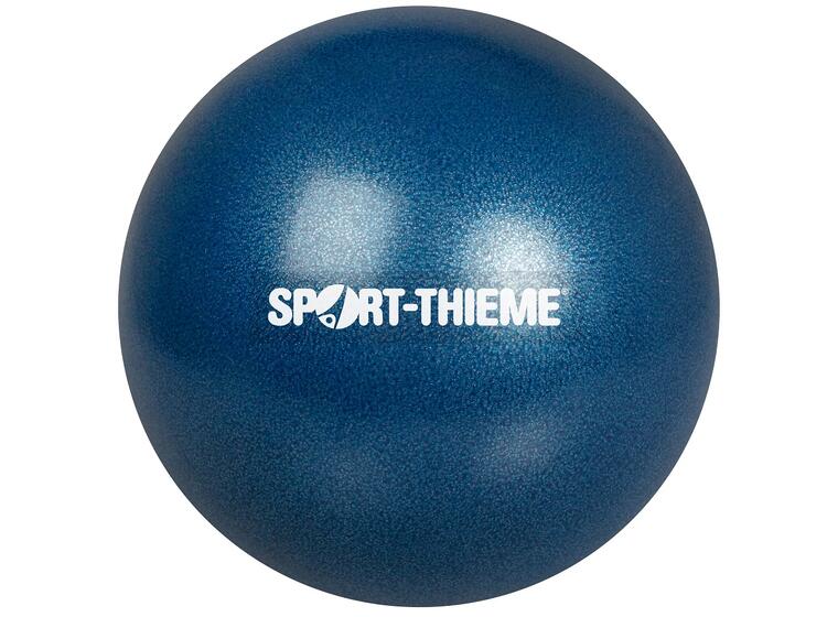 Softball Supersofti Lekeball inne og ute 