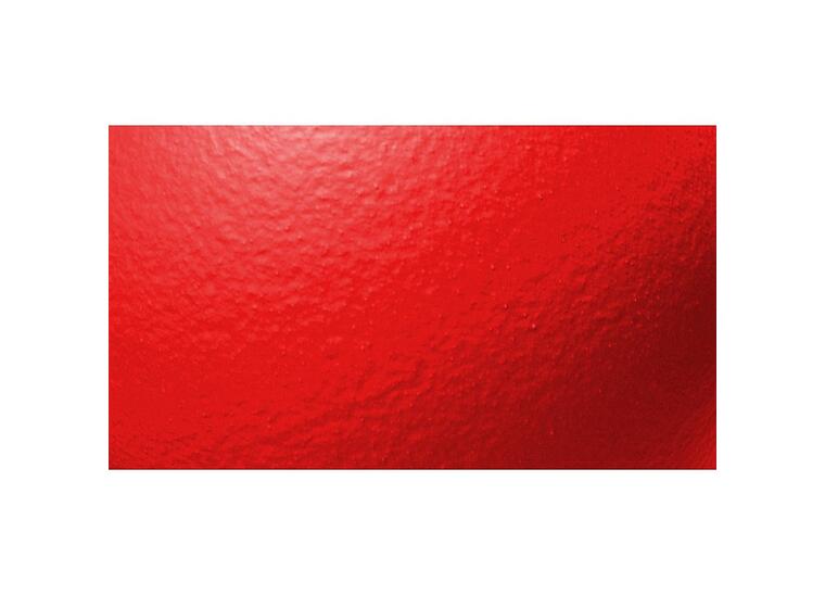 Softball Volley Super 12 cm Skumball med elé-trekk 