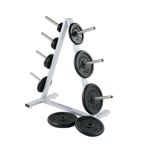 Stativ til vektskiver Velg 30mm eller 50mm: