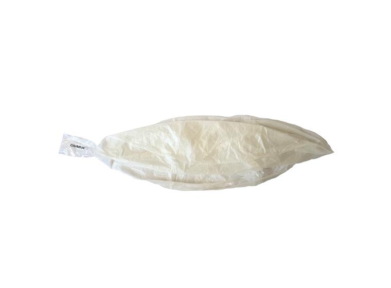 Tilbehør KIN-BALL blære lateksfri KIN-BALL® blære | størrelse 102-122 cm 