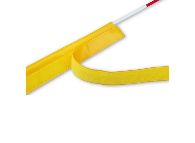Tilbehør Sandvolleyballantenne Funtec Plus 180 cm - 1 par 