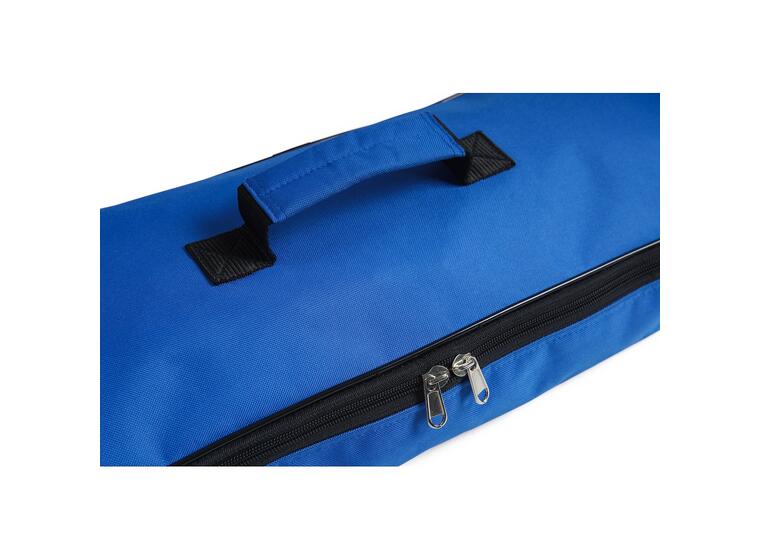 Tilbehør til Gymnastikkbånd Oppbevaringsbag 