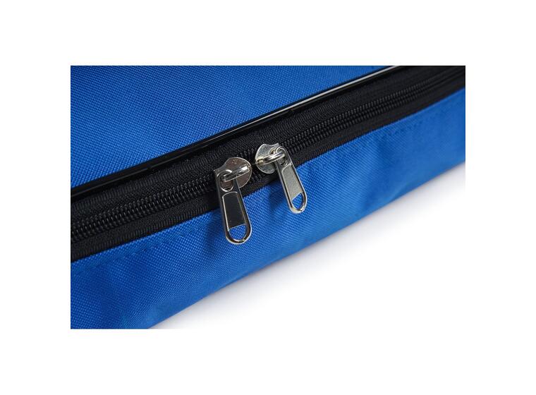 Tilbehør til Gymnastikkbånd Oppbevaringsbag 