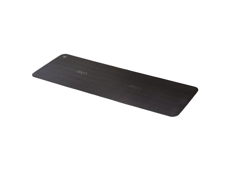 Airex Xtrema matte 178x58x0,6 cm Treningsmatte | Antrasitt 