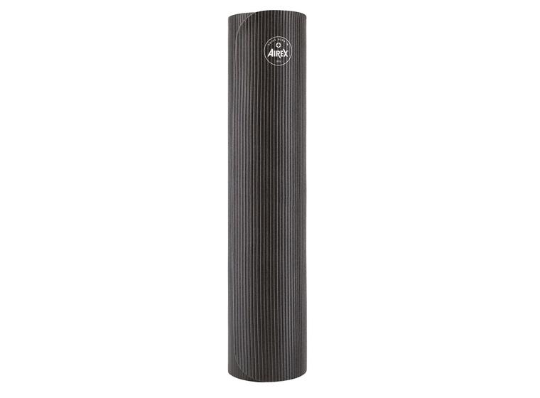 Airex Xtrema matte 178x58x0,6 cm Treningsmatte | Antrasitt 
