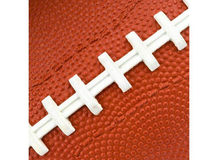 Amerikansk Fotball | Str 6 Str 6 Junior | Trening | Barn opptil 12