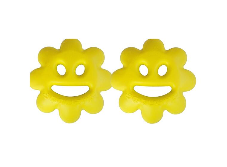 Aqua Fitness skiver Happy Flower 26 cm 