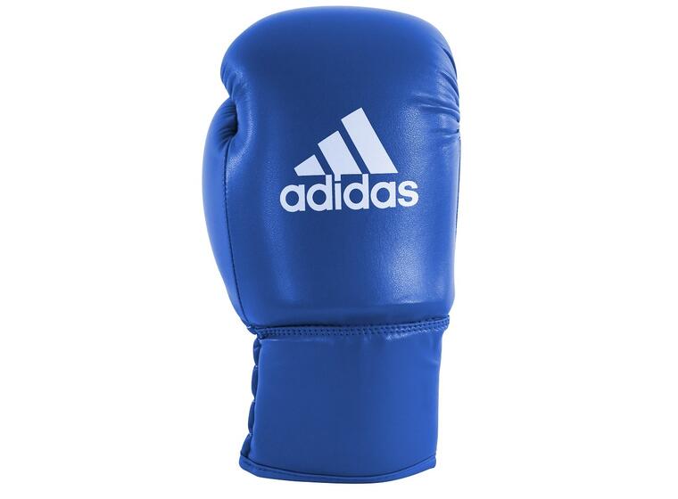Boksehansker Adidas til barn | 6 oz Med I-Protech teknologi 