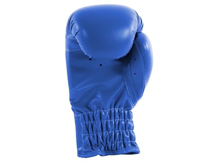Boksehansker Adidas til barn | 6 oz Med I-Protech teknologi 
