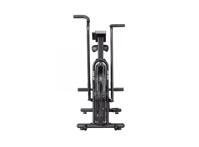 Ergometer Air Bike For profesjonell og offentlig bruk 