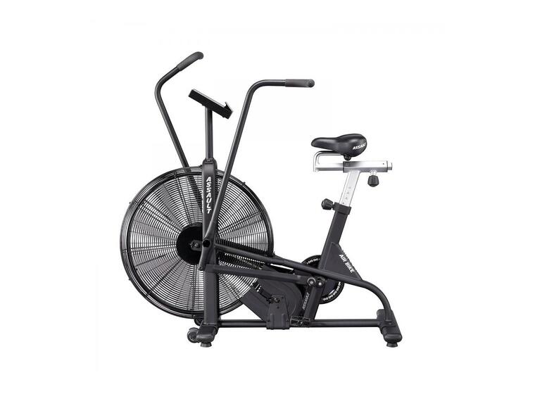 Ergometer Air Bike For profesjonell og offentlig bruk 