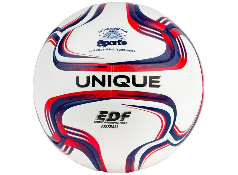 Fistball Drohnn Unique 340 g | Ungdom og damer 