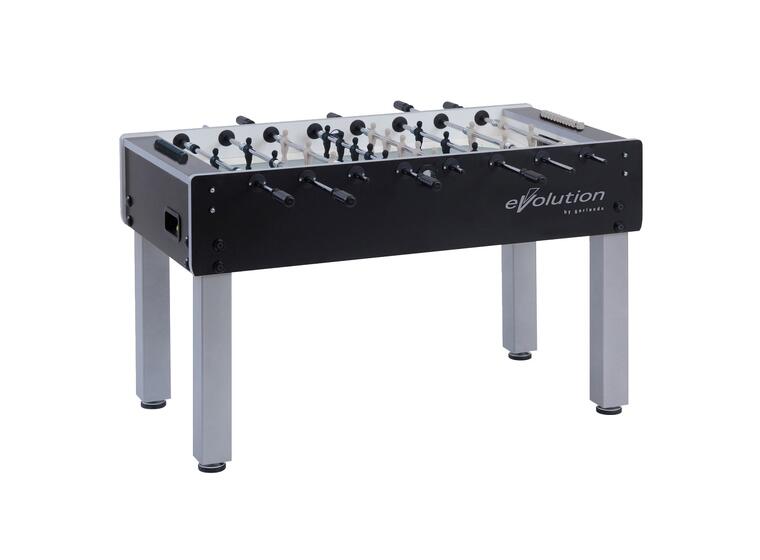 Fotballspill Garlando G-500 Evo Innendørs foosball 