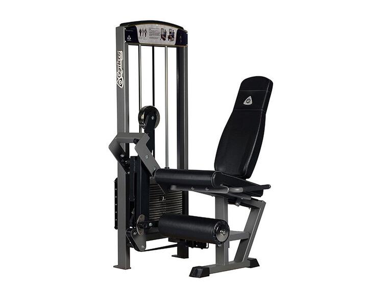Gymleco Leg Extension Magasinapparat Treningsapparat 