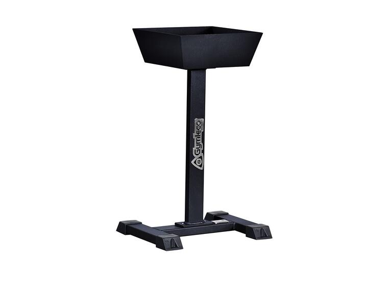 Gymleco Magnesium/Kalk skål Magnesiumbeholder 
