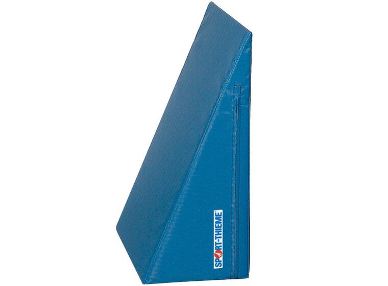 Kilepute Vario Mini 3,2 kg LxBxH: 70 x 70 x 30 cm 